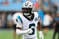Cincinnati Bengals v Carolina Panthers - Source: Getty